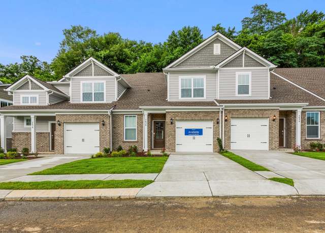 Property at 1636 Manuka Ln, Columbia, TN 38401, 3 beds, 2.5 baths