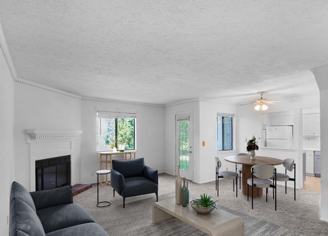 Property at 5324 Edmondson Pike #2, Nashville, TN 37211, 2 beds, 2 baths