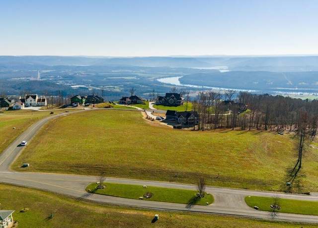 Property at 0 Jasper Highlands Blvd, Jasper, TN 37347