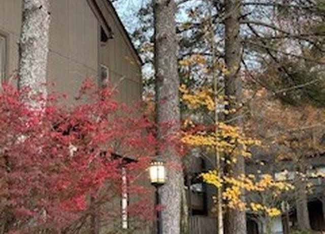 Property at 101 Holly Frst, Nashville, TN 37221, 3 beds, 3 baths