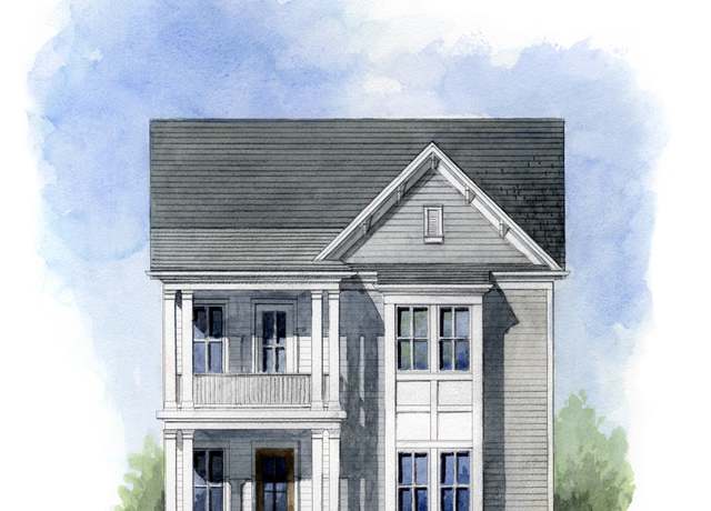 Property at 3013 Winterberry Dr, Nolensville, TN 37135, 3 beds, 3 baths