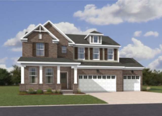 Property at 1229 Tucker Dr, Lebanon, TN 37087, 5 beds, 4 baths
