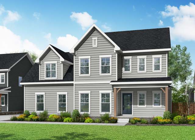 Property at 7305 Fairlawn Dr, Fairview, TN 37062, 4 beds, 3.5 baths