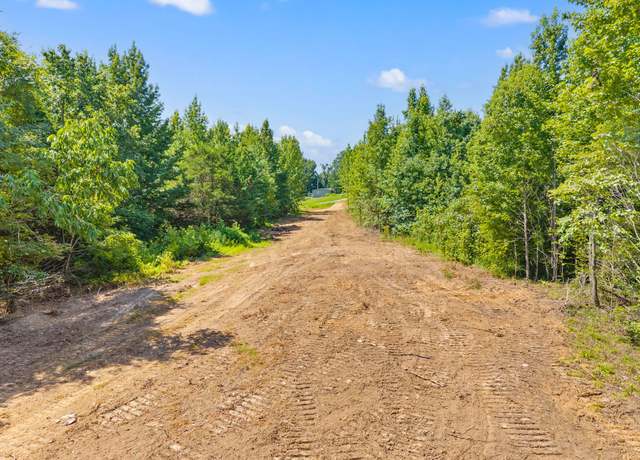 Property at 6 Lyle Hollow Rd, Palmyra, TN 37142