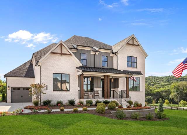 Property at 6017 Elliott Ct E, Arrington, TN 37014, 5 beds, 5.5 baths