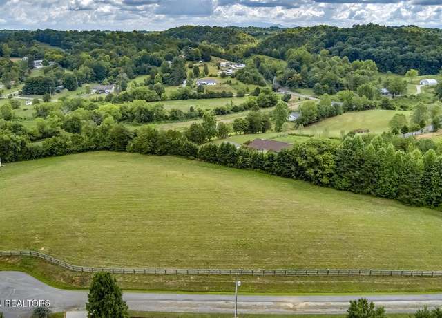 Property at 2557 Kay Jay Way, Seymour, TN 37865