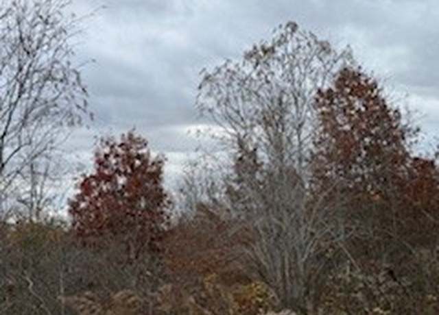 Property at 14 Copper Leaf Trl, Linden, TN 37096