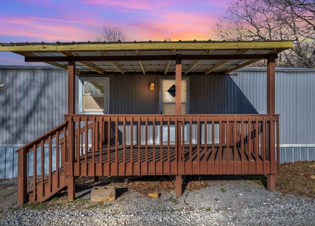 Property at 9412 Sugar Tree Dr, Bon Aqua, TN 37025, 3 beds, 1 bath