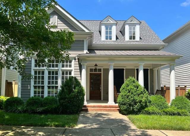Property at 511 Ardmore Pl, Franklin, TN 37064, 3 beds, 3 baths