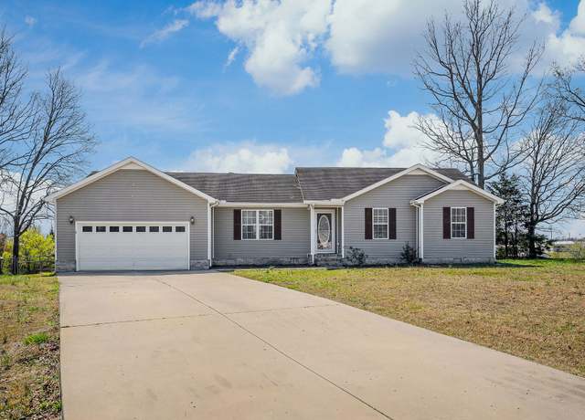 Property at 86 Pine Crest Cir, Mcminnville, TN 37110, 3 beds, 2 baths
