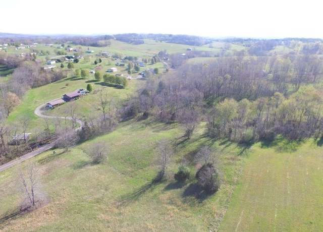 Property at 743 N Dickerson Chapel Rd, Lebanon, TN 37087