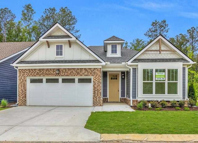 Property at 8545 Ari Ln, Chattanooga, TN 37421, 3 beds, 2.5 baths