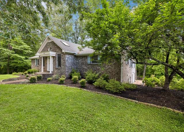Property at 503 Dawn Pl, Lebanon, TN 37087, 4 beds, 2.5 baths