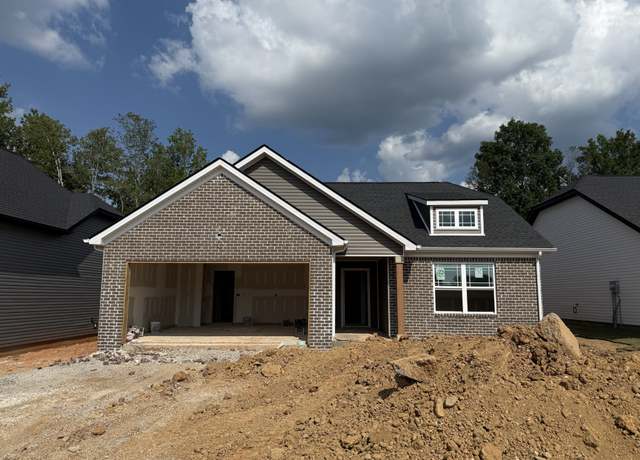 Property at 1180 Javier Dr, Springfield, TN 37172, 3 beds, 2 baths