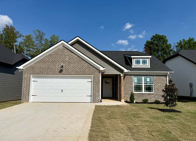 Property at 1180 Javier Dr, Springfield, TN 37172, 3 beds, 2 baths