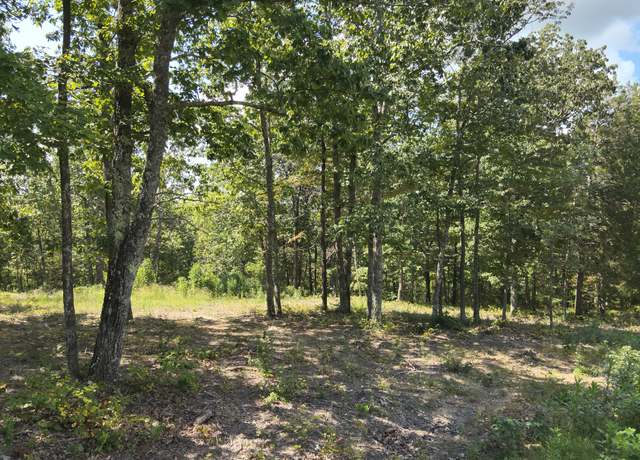 Property at 93 Wyatt Ln, Linden, TN 37096