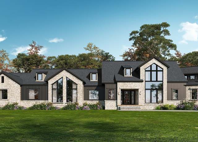 Property at 1310 Robert E Lee Ln, Brentwood, TN 37027, 5 beds, 6.5 baths