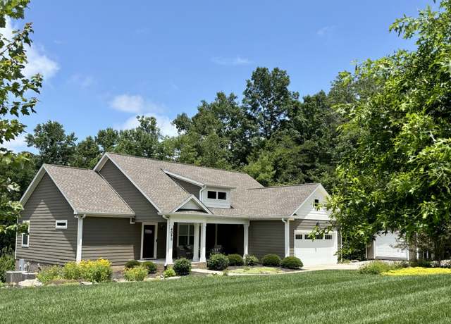 Property at 4095 Highway 96, Burns, TN 37029, 4 beds, 3 baths