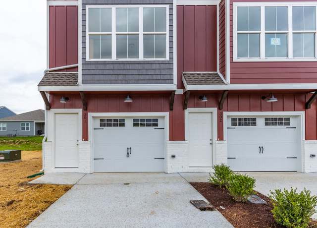 Property at 301 Harper Lndg #301, Chapel Hill, TN 37034, 2 beds, 2.5 baths