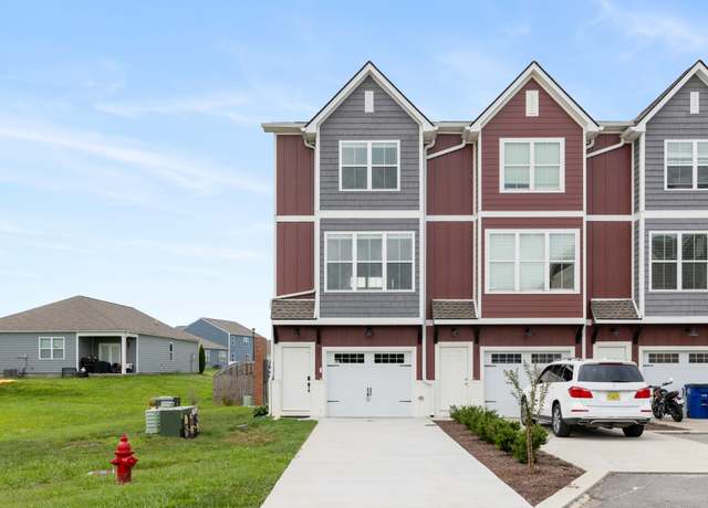 Property at 301 Harper Lndg #301, Chapel Hill, TN 37034, 2 beds, 2.5 baths