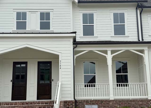 Property at 3144 Long Branch Cir, Franklin, TN 37064, 3 beds, 3.5 baths