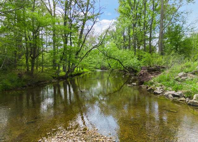Property at 153 Lewis Rd, Morrison, TN 37357, 3 beds, 2 baths