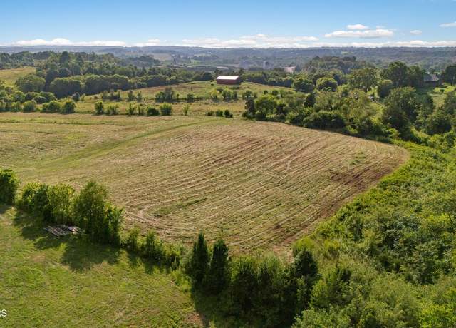 Property at 2167 Hiwassee Rd, Sweetwater, TN 37874