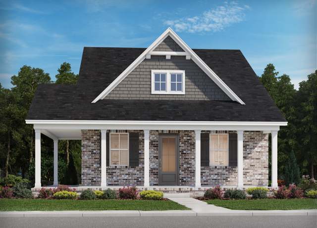 Property at 3090 Poplar Farms Dr, Franklin, TN 37067, 4 beds, 3 baths