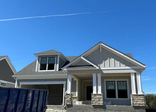 Property at 504 Restoration Dr, Smyrna, TN 37167, 3 beds, 3 baths