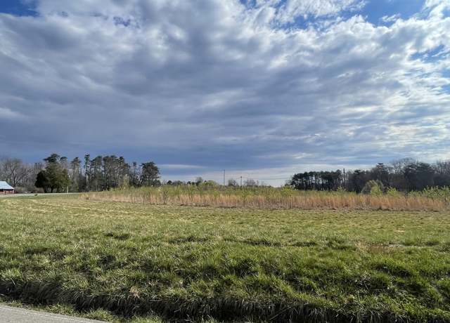 Property at 3 Watson Loop Rd, Pikeville, TN 37367