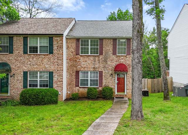 Property at 3007 Baby Ruth Ln, Antioch, TN 37013, 3 beds, 2.5 baths
