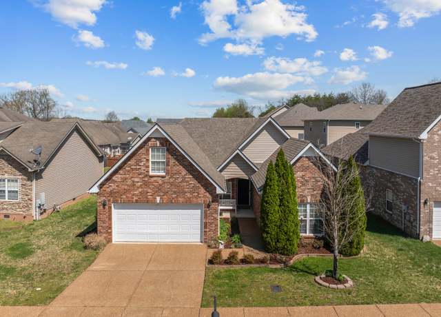 Property at 204 Sundown Dr, Antioch, TN 37013, 3 beds, 2 baths