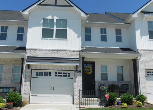 Property at 1210 Hayloft Pl, Gallatin, TN 37066, 3 beds, 2.5 baths