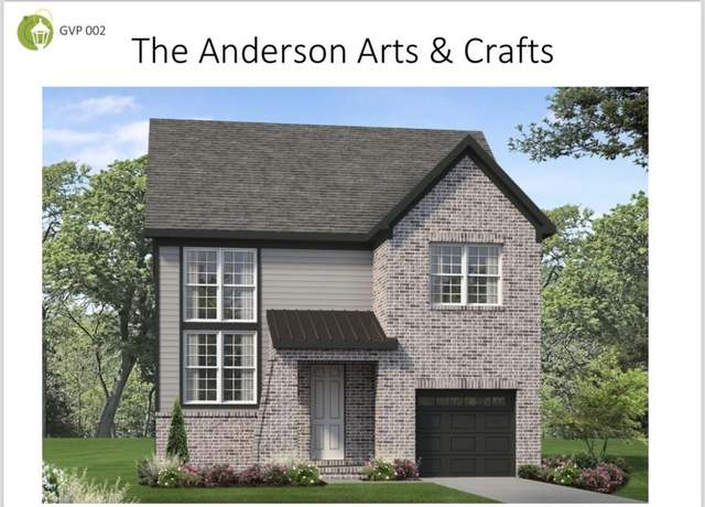 Property at 8529 Ari Ln, Chattanooga, TN 37421, 3 beds, 2.5 baths