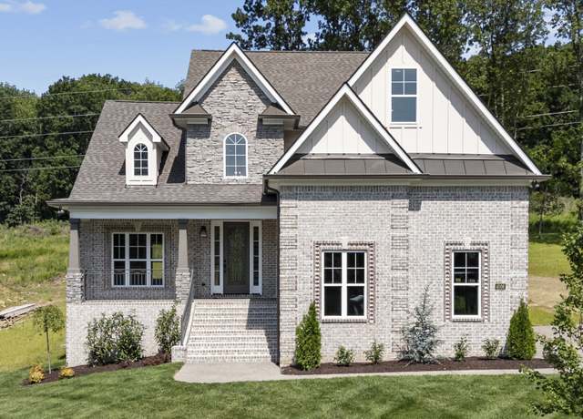 Property at 4006 Mandrake Pl #165, Lebanon, TN 37087, 4 beds, 3.5 baths