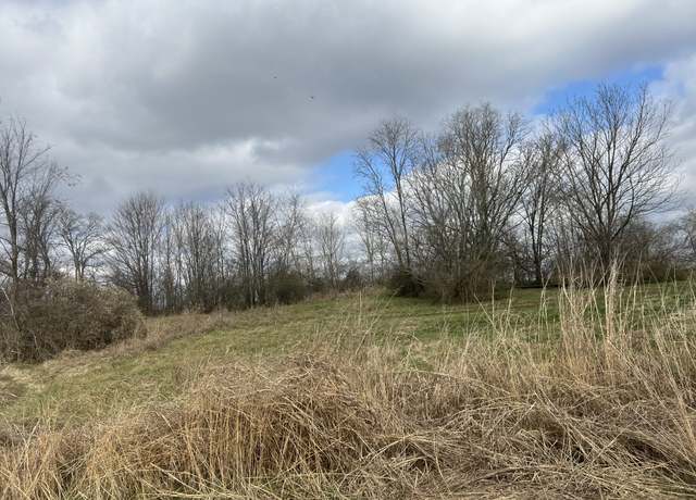 Property at 159 N High St, Mount Pleasant, TN 38474