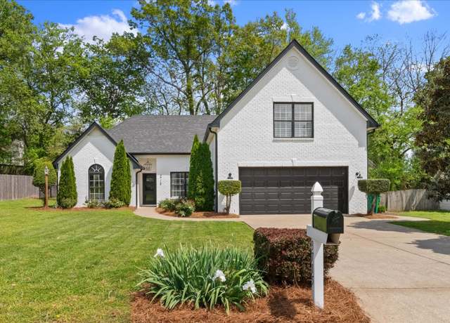 Property at 3715 Ivanora Dr, Spring Hill, TN 37174, 3 beds, 2 baths