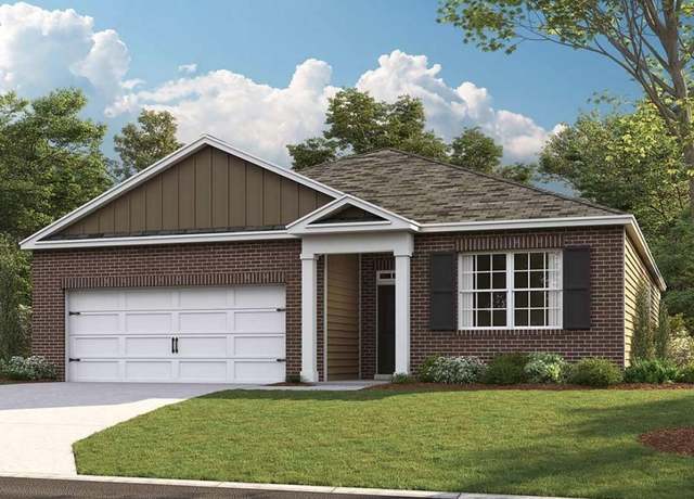 Property at 1328 Grassy Plains Pass, Lewisburg, TN 37091, 3 beds, 2 baths