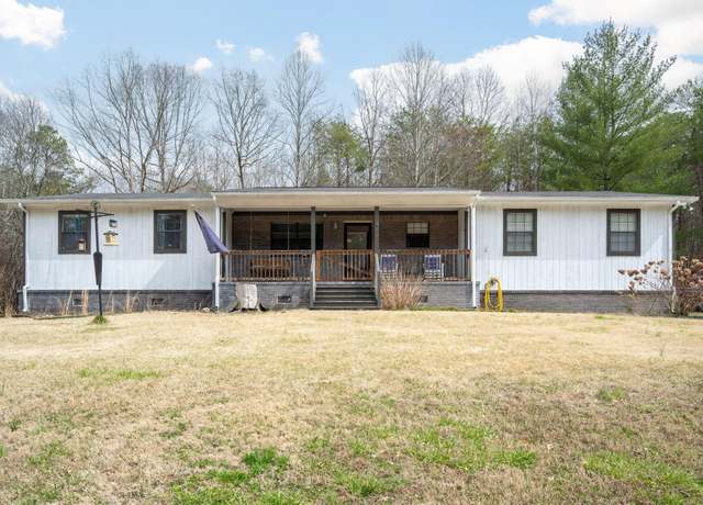 Property at 489 Ashley Ln, Dayton, TN 37321, 3 beds, 2 baths