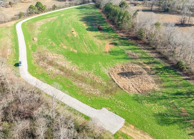 Property at 0 Fall River Rd, Leoma, TN 38468