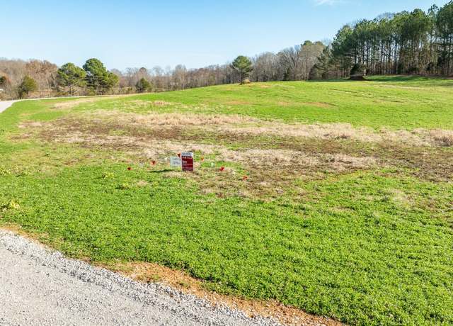 Property at 0 Fall River Rd, Leoma, TN 38468