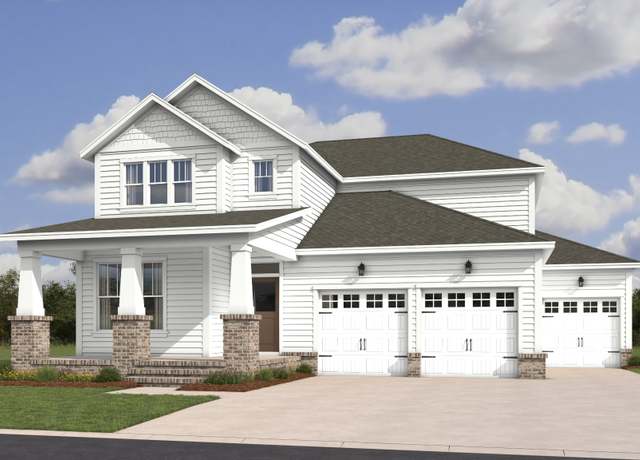 Property at 582 Gingerwood Ln, Hendersonville, TN 37075, 4 beds, 3 baths
