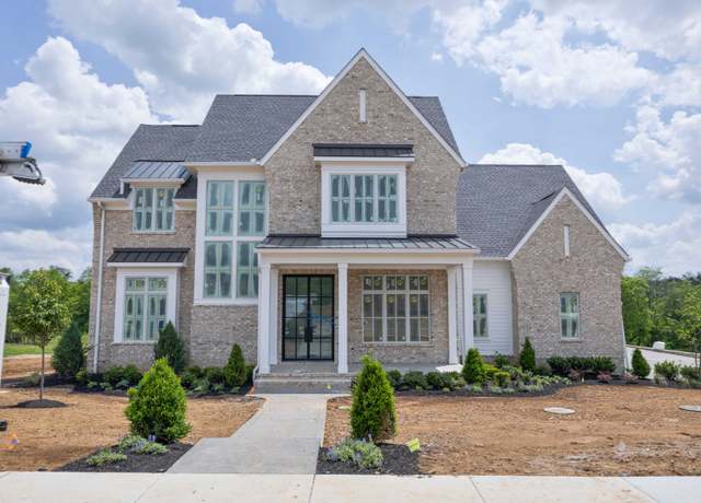 Property at 6072 Porters Union Way, Arrington, TN 37014, 5 beds, 6 baths