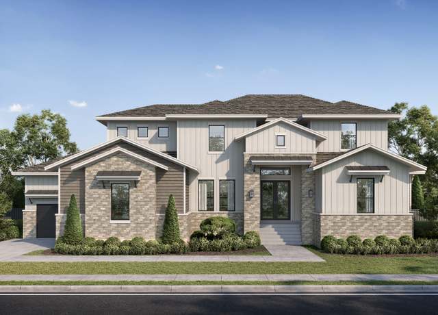Property at 7101 Bonterra Dr, Franklin, TN 37064, 4 beds, 4.5 baths