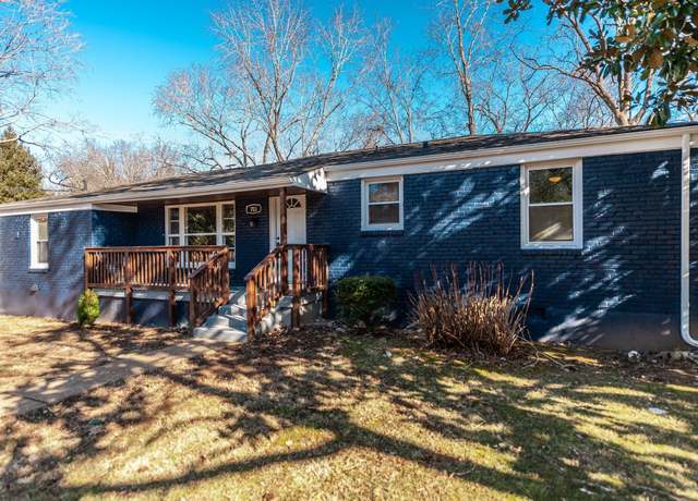 Property at 703 Freywood Dr, Madison, TN 37115, 4 beds, 2 baths