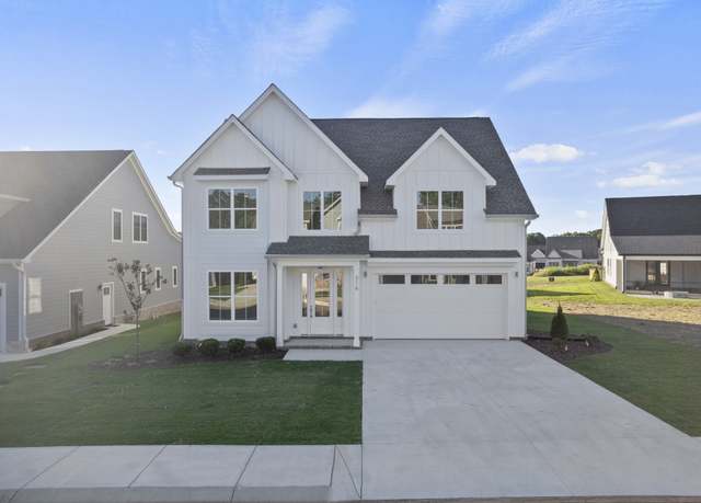 Property at 316 Campfire Ct, Winchester, TN 37398, 3 beds, 3.5 baths