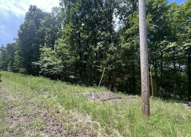 Property at 0 Eagle View Dr, Dover, TN 37058