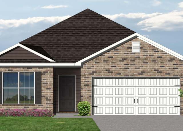 Property at 3526 Stewart Hill Ln, Knoxville, TN 37931, 3 beds, 2 baths