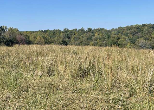 Property at 5 Oak Grove Rd, Red Boiling Springs, TN 37150