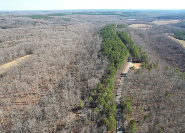 Property at 2 Canaan Rd, Lawrenceburg, TN 38464
